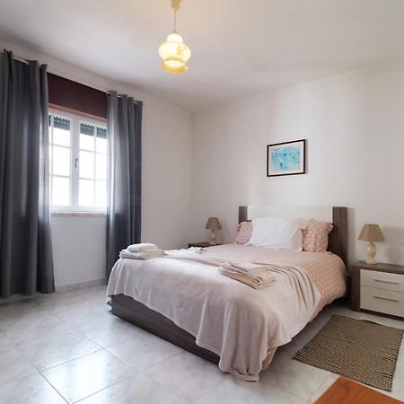 Ferienwohnung Casa Da Avo Vila Nova de Milfontes Exterior foto