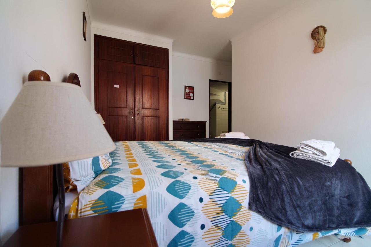 Ferienwohnung Casa Da Avo Vila Nova de Milfontes Exterior foto